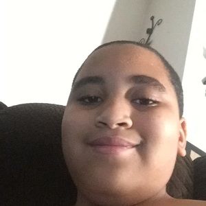 Meet your Posher, Justijustice